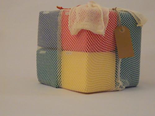 materiale-psicomotorio: cubi piccoli confezione
